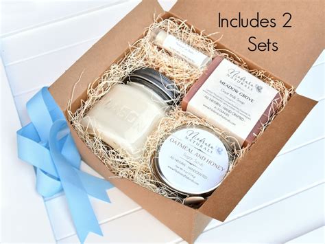 200 gifts for her|unique gift sets for women.